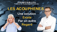 les acouphènes une autre solution