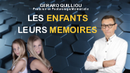 Les memoires pour les enfants